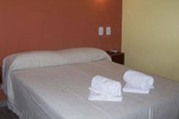 Hotel Nueva Habana Rooms Colon Eksteriør billede